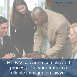 Guide to H-1B Visas sq2